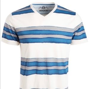 American Rag T-Shirt XL